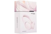 Hörlurar / Headset - Bose QuietComfort (Gen 1) - Pink - 884367-1500