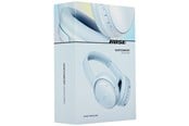 Hörlurar / Headset - Bose QuietComfort (Gen 1) - Iceblue - 884367-1800