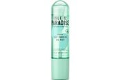 Kroppsvård - Isle of Paradise Self-Tanning Oil Mist - 5060489792716
