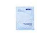 Ansiktsvård - ISNTREE Ultra-Low Molecular Hyaluronic Acid Mask - 8809800940675