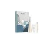 Presentask - Issey Miyake L'Eau d'Issey Eau de Toilette + Body Lotion + Eau de Toilette Mini Giftset - 3423222119652