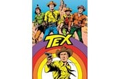 Pusselspel - Clementoni Puzzle HQC Tex 1000 pieces 2D Pussel - 39841