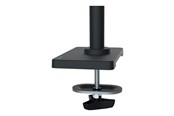 Väggfäste, AV-Möbel - Ergotron LX Pro mounting kit - conversion kit - black - Max 20 kg - recommended for - 98-729-292