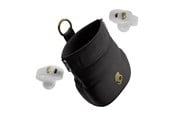 Hörlurar / Headset - Skullcandy Push 720 Open - S4EOW-T022