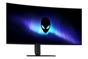 Skärm - 39" Alienware 39" 5120x2160 | 5K | OLED | 165Hz - GAME-AW3926QW