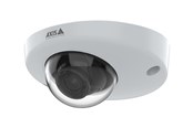 Nätverkskamera - Axis M3905-R - 03119-001