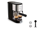 Kaffe och Espresso - Krups Virtuoso Essential XP441810 - XP441810