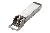 Repeatrar, förstärkare, broar och transceivers - HP E - SFP28 transceiver module - 25GbE - 845398-B21