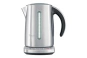 Vattenkokare - Sage Vattenkokare SKE825BSS3EEU1 the Smart Kettle - Borstat rostfritt stål - 2400 W - SKE825BSS3EEU1