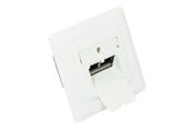 Nätverks tillbehör - Alcasa electronik Good Connections GC-N0024 - outlet - GC-N0024