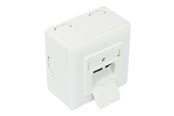 Nätverks tillbehör - Alcasa electronik Good Connections GC-N0026 - outlet - GC-N0026