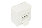 Nätverks tillbehör - Alcasa electronik Good Connections GC-N0027 - outlet - GC-N0027