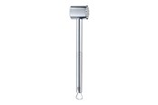 Köksredskap - WMF Profi Plus - meat hammer - 18.7294.6030