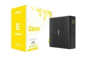 Stationär - ZOTAC ZBOX MAGNUS EN275060TC - ZBOX-EN275060TC-BE-W5B