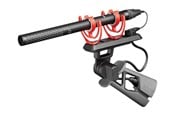 Mikrofoner - Røde NTG5 - Location Recording Kit - NTG5KIT