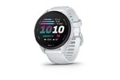 Pulsmätare & Stegräknare - Garmin Forerunner 70 - 010-04307-01