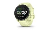 Pulsmätare & Stegräknare - Garmin Forerunner 70 - 010-04307-02