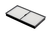 Projektortillbehör & Beslag - Epson ELPAF52 - air filter - V13H134A52