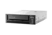Banddrev - Hewlett Packard Enterprise HPE StoreEver LTO-8 Ultrium 30750 - 882279-001