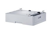 Skrivare tillbehör - Samsung SL-SCF5300 - paper cassette - 520 sheets - SL-SCF5300/SEE