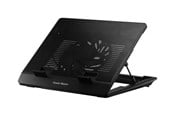 Kylning och fläkt - Cooler Master Notepal ErgoStand Lite - R9-NBS-ESLK-GP