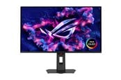 Skärm - 26.5" ASUS ROG Strix XG27AQDMESZ - 90LM0C80-B03171