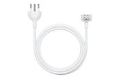 Strömkabel (extern) - Apple - power extension cable - Type L - 1.8 m - MW2N3CI/A