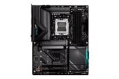 Moderkort - GIGABYTE X870E EAGLE WIFI7 - motherboard - ATX - Socket AM5 - AMD X870E Moderkort - AMD X870E - AMD AM5 - DDR5 RAM - ATX - X870E EAGLE WIFI7