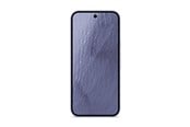 Mobile - Google Pixel 11 - GA11816-GB