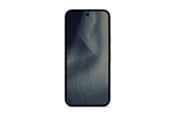 Mobile - Google Pixel 11 - GA11734-GB