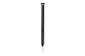 Tablet - Other accessories - Samsung S Pen - stylus for tablet - rugged - GP-JPT575ASBBW