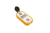 Farm Animals - KRUUSE Colostrum-refraktometer, digitalt - 290015