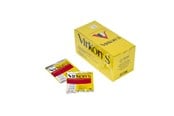 Farm Animals - Virkon S 50 g 25 st - 320475