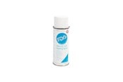 Farm Animals - KRUUSE FDA-märkspray, blå, 400 ml, 12 st. - 240395