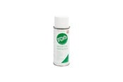 Farm Animals - KRUUSE FDA-märkspray, grön, 400 ml, 12 st. - 240394