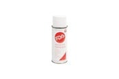 Farm Animals - KRUUSE FDA-märkspray, röd, 400 ml, 12 st. - 240393