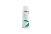 Farm Animals - KRUUSE Märkspray, grön, 400 ml, 12 st. - 240420