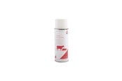 Farm Animals - KRUUSE Märkspray, röd, 400 ml, 12 st. - 240415