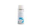 Farm Animals - KRUUSE Märkspray, blå, 400 ml, 12 st. - 240410