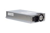 Strömförsörjning - Roline VALUE - power supply - 500 Watt Strömförsörjning - 500 Watt - 40 mm - ATX - 80 Plus White certificate (upp till 80% effektivitet) - U1A-C20500-D