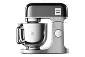 Köksmaskin - Kenwood Köksmaskin kMix KMX760ABC Special Edition - 0W20011396