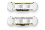 Köksmaskin, tillbehör - Philips OneBlade QP229 - SkinProtect blade - QP229/52