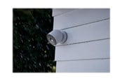 Nätverkskamera - Google Nest Cam - network surveillance camera - GA01317-ES
