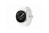 Pulsmätare & Stegräknare - Samsung Galaxy Watch9 - SM-L345FZEAEUE