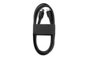 Displaykabel - Wacom HDMI cable - 1.8 m - ACK45106Z
