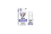 Hundar - Orion Pharma Aptus Eye Drops 10ml - 275481