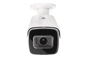 Nätverkskamera - ABUS IPCB68521 - network surveillance camera - bullet - IPCB68521
