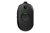 Babyvård - Motorola CLP446e two-way radio - PMR - CLP0166BHLAA