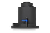 Systemtillbehör - Ubiquiti UniFi camera mount - UACC-G6-PTZ-ICM-B