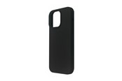 Mobile - Covers & Cases - eSTUFF Dublin - back cover for mobile phone - ES67150008